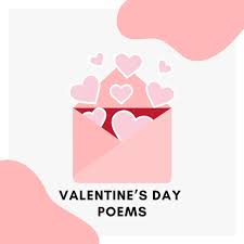 valentine s day poems for cards holidappy
