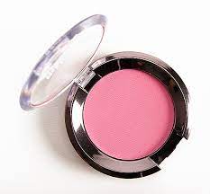 makeup geek blush discontinued