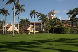 Contribute to hrbrmstr/maralago development by creating an account on github. More Charities Cancel Fund Raisers At Trump S Mar A Lago Club The New York Times