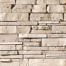 Dry Stack Dutch Quality Stone