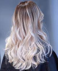 Keep in mind that your result will just be my ok, first of all, are you sure you want to dye all of your hair? Insta And Pinterest Amymckeown5 Blonde Hair Color Blonde Hair Hair Color