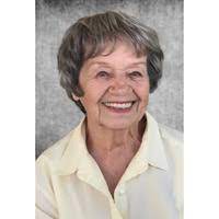 obituary emilie c raker santeiu