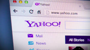 yahoo answers shuts down for good