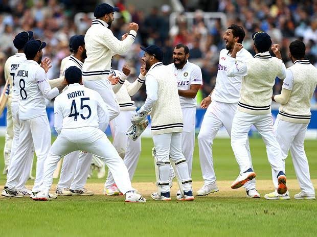 Match Preview: India vs England 5th test, pitch report, playing 11 and more