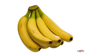 free banana wallpaper 2560x1600 24469