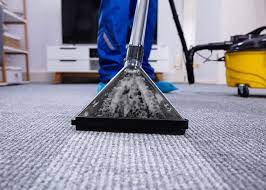 carpet cleaning in cherry hill nj