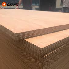 Fsc Certificate 8mm Marine Plywood 25mm Marine Plywood Prices Fire  Retardant Marine Plywood From Chinese Factory - Buy 8mm Marine Plywood,25mm  Marine Plywood Prices,Fire Retardant Marine Plywood Product on Alibaba.com