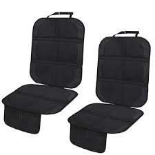 Tianyeda Car Seat Protector For Child
