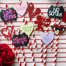Valentine party games and ideas. Pin On Screenshots