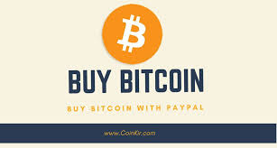 You should now know how to buy bitcoin in the uk, the difference between decentralized and centralized exchanges, and how to avoid paying high fees when buying your first wondering where to buy crypto in the uk? Pin By Coinkir Com Bitcoin Investme On Cryptocurrency Bitcoin Buy Bitcoin Online Networking