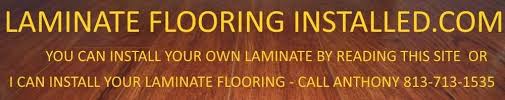 installing laminate on top stair to carpet