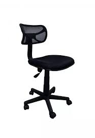 san yang furniture office chair 2023