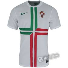 +70 uniforme selecao para venda no olx brasil ✅. Camisa Portugal Modelo Ii