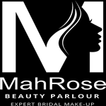 mahrose beauty salon