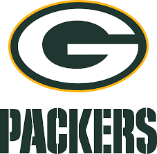 Green Bay Packers Logo - PNG e Vetor ...