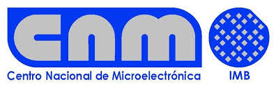 INSTITUTE OF MICROELECTRONICS OF BARCELONA (IMB -CNM - CSIC) - Coordinator/Partners - Water JPI