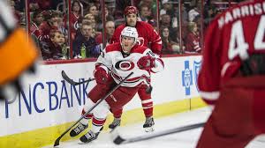 Carolina Hurricanes Have Second Cheapest Tickets In The Nhl