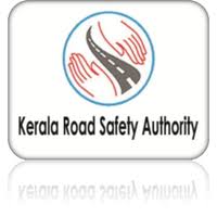 A logo is a name, mark, or symbol that represents an idea, organization, publication, or product. Kerala Road Safety Authority Linkedin