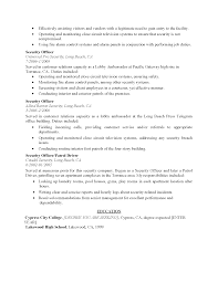 Entry Level Resume Templates entry level resume for administrative  assistant example Resume Examples Amazing    Samples toubiafrance com