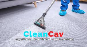 cleancav carpet cleaning of stone oak