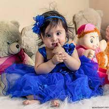 indian cute baby hd wallpapers pxfuel