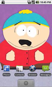 south park folks live wallpapers free