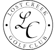 Lost Creek Golf Course - Oakland Mills, PA