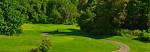 Our Golf Course - Laurel Ridge CC