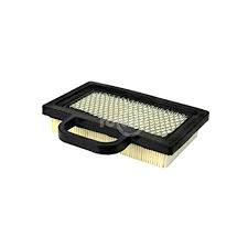 Air Filter Replacement For Briggs Stratton 499486 698754 691007 Includes Pre Filter 273638