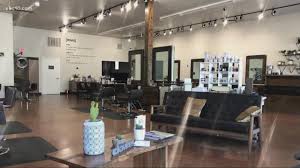 nail salons may reopen indoors across
