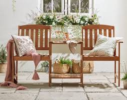 Garden Furniture For Your Outdoor