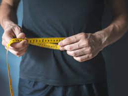10 best weight loss programs for men in