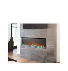 Gas Fireplace In Hamilton On Repair