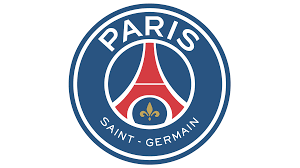 Logotype was designed for the sports industry. Psg Logo Symbol History Png 3840 2160