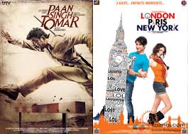 paan singh tomar does better than lpny