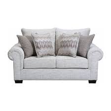 jcpenney loveseat 50 off
