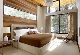 10 beautiful bedroom ideas inspired by