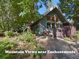 View tripadvisor's 32,258 unbiased reviews and great deals on vacation rentals in leavenworth, wa Cabins Vacation Rentals In Leavenworth Flipkey