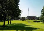 Youngstown Country Club | Private Country Club Est. 1898