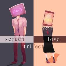 screen love feat slyleaf bien