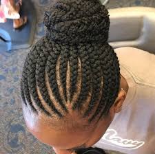 binta african hair braiding jonesboro