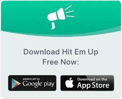 It is easy to use, a multifaceted messaging app with no cost. Hit Em Up Group Text App Without Reply All Hit Em Up