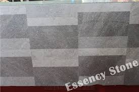 stardust grey granite flooring