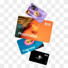 gift card png png transpa for free