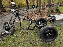 vine harley davidson flathead g