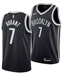 Enter the name to be on the jersey. Kevin Durant Jersey Macy S
