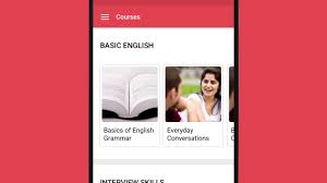 Before going to answer this question, let me ask one question.why do you need any app to learn english? Utter Speak English Confidently Apk 1 0 2 4 Download For Android Download Utter Speak English Confidently Apk Latest Version Apkfab Com