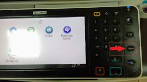 Ricoh mp c4503 scanner driver. How Do You Read The Meter On Ricoh Mpc3002 And Mpc4502 Corona Technical
