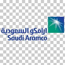 30 Saudi Aramco Png Cliparts For Free Download Uihere