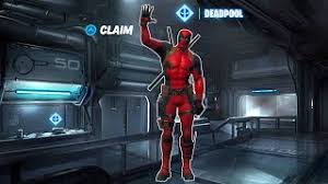 We'll be providing a complete guide to complete the deadpool week 6 challenges when more information becomes available. Fortnite Deadpool Week 8 Video Id 311d91967837cc Veblr Mobile